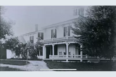 292 & 300 Main Road, Islesboro, ME 04848 - Photo 3