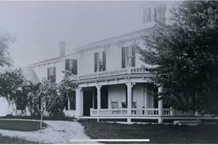 292 & 300 Main Rd, Islesboro, ME 04848 - Photo 3