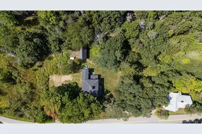 292 & 300 Main Road, Islesboro, ME 04848 - Photo 49