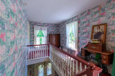 292 & 300 Main Road, Islesboro, ME 04848 - Photo 17