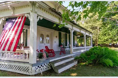 292 & 300 Main Road, Islesboro, ME 04848 - Photo 31