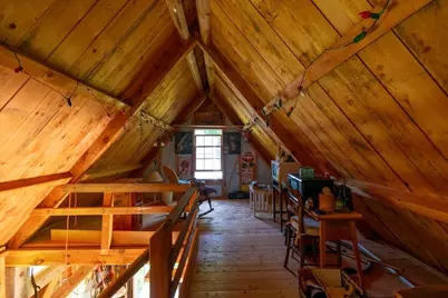 292 & 300 Main Road, Islesboro, ME 04848 - Photo 45