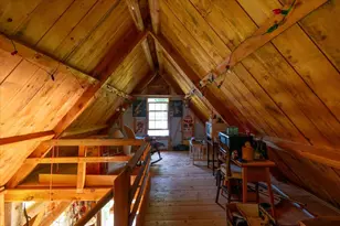 292 & 300 Main Rd, Islesboro, ME 04848 - Photo 45