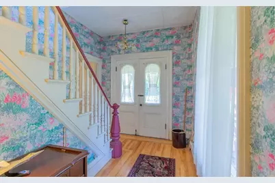 292 & 300 Main Road, Islesboro, ME 04848 - Photo 15