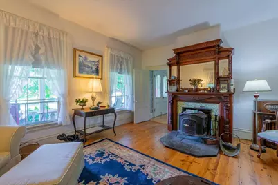 292 & 300 Main Road, Islesboro, ME 04848 - Photo 13