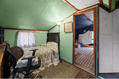 132 Wellman Road, Chelsea, ME 04330 - Photo 9