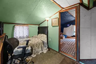 132 Wellman Rd, Chelsea, ME 04330 - Photo 9