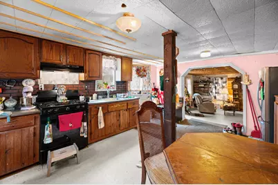 132 Wellman Road, Chelsea, ME 04330 - Photo 5