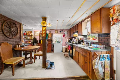 132 Wellman Road, Chelsea, ME 04330 - Photo 3