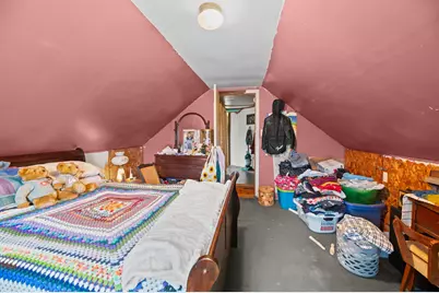 132 Wellman Road, Chelsea, ME 04330 - Photo 11