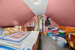 132 Wellman Rd, Chelsea, ME 04330 - Photo 11