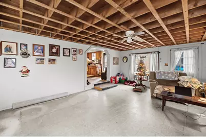 132 Wellman Road, Chelsea, ME 04330 - Photo 7