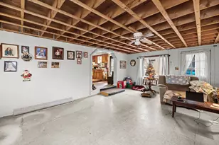 132 Wellman Rd, Chelsea, ME 04330 - Photo 7