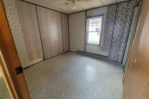 670 Benton Ave, Winslow, ME 04901 - Photo 9