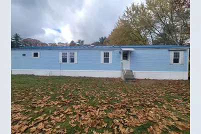 670 Benton Avenue #8, Winslow, ME 04901 - Photo 5