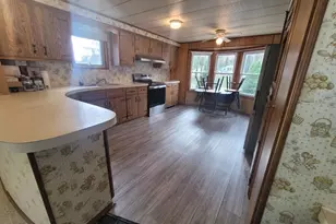 670 Benton Ave, Winslow, ME 04901 - Photo 7