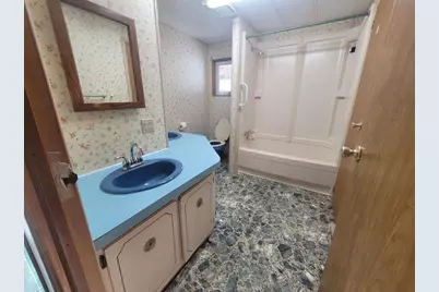 670 Benton Avenue #8, Winslow, ME 04901 - Photo 11