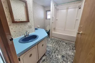 670 Benton Ave, Winslow, ME 04901 - Photo 11