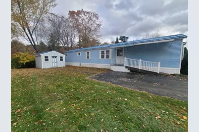 670 Benton Avenue #8, Winslow, ME 04901 - Photo 3