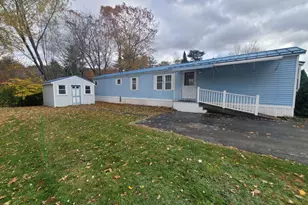 670 Benton Ave, Winslow, ME 04901 - Photo 3