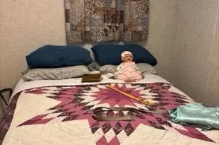 325 N Raymond Rd, Poland, ME 04274 - Photo 9