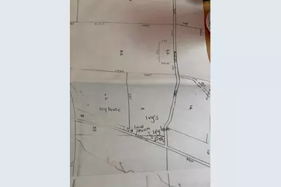 325 N Raymond Road, Poland, ME 04274 - Photo 33