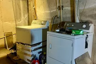 325 N Raymond Rd, Poland, ME 04274 - Photo 21