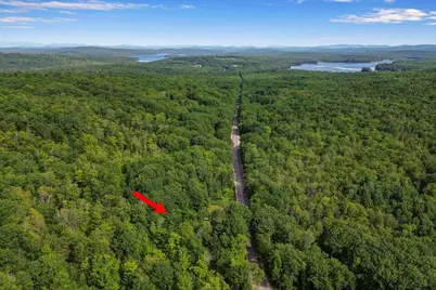 325 N Raymond Road, Poland, ME 04274 - Photo 31