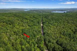 325 N Raymond Rd, Poland, ME 04274 - Photo 31