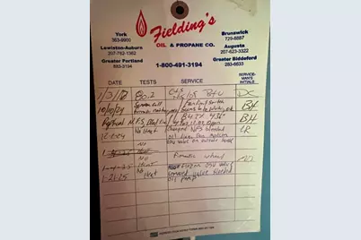 325 N Raymond Road, Poland, ME 04274 - Photo 19