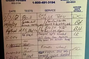 325 N Raymond Rd, Poland, ME 04274 - Photo 19