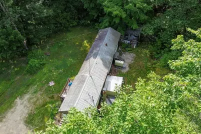 325 N Raymond Road, Poland, ME 04274 - Photo 17