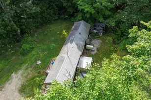 325 N Raymond Rd, Poland, ME 04274 - Photo 17