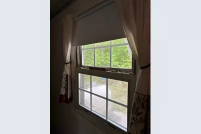 325 N Raymond Road, Poland, ME 04274 - Photo 11