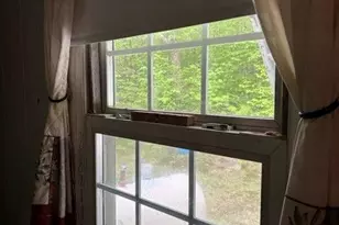 325 N Raymond Rd, Poland, ME 04274 - Photo 11