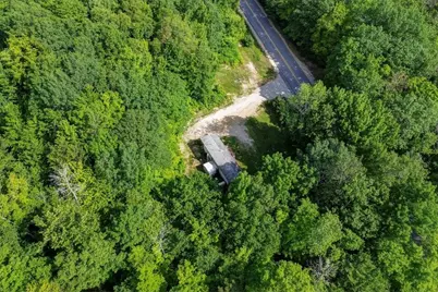 325 N Raymond Road, Poland, ME 04274 - Photo 23