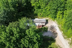 325 N Raymond Rd, Poland, ME 04274 - Photo 3