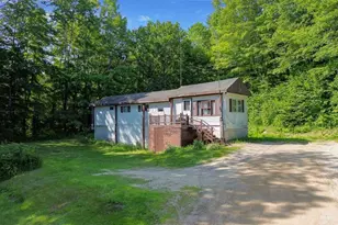 325 N Raymond Rd, Poland, ME 04274 - Photo 5