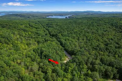 325 N Raymond Road, Poland, ME 04274 - Photo 27