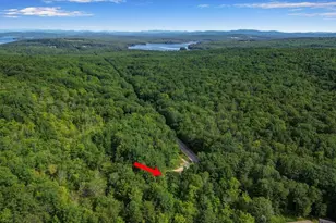 325 N Raymond Rd, Poland, ME 04274 - Photo 27