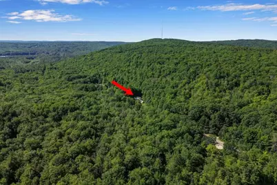 325 N Raymond Road, Poland, ME 04274 - Photo 25