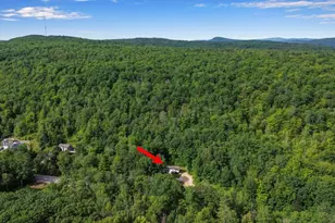325 N Raymond Rd, Poland, ME 04274 - Photo 29