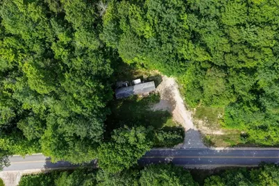 325 N Raymond Road, Poland, ME 04274 - Photo 1