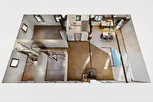 26 Grandview Ave, South Portland, ME 04106 - Photo 19