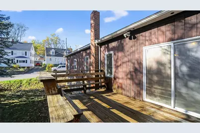 26 Grandview Avenue, South Portland, ME 04106 - Photo 17