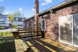 26 Grandview Ave, South Portland, ME 04106 - Photo 17