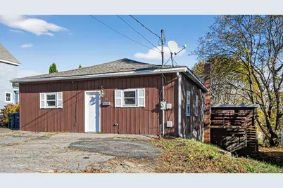 26 Grandview Avenue, South Portland, ME 04106 - Photo 1