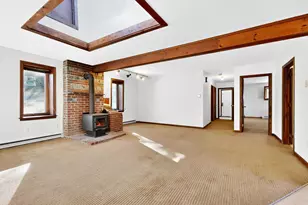 26 Grandview Ave, South Portland, ME 04106 - Photo 9