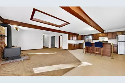 26 Grandview Avenue, South Portland, ME 04106 - Photo 5