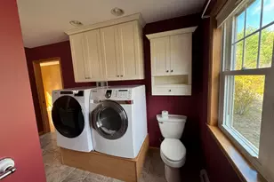 5 Deer Run, Turner, ME 04282 - Photo 53